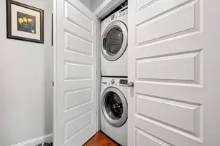 78-80 Rossmore, Boston, MA 02130 - Photo 17