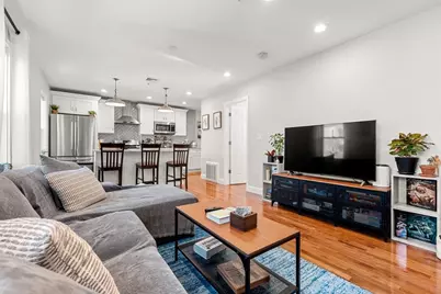 78-80 Rossmore #2, Boston, MA 02130 - Photo 5