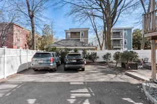 78-80 Rossmore, Boston, MA 02130 - Photo 19