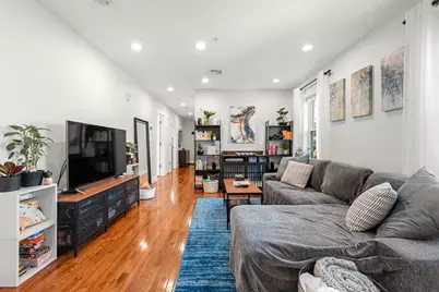 78-80 Rossmore #2, Boston, MA 02130 - Photo 3