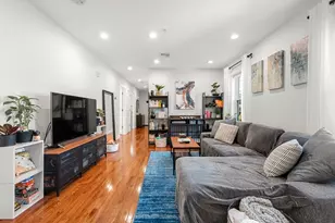 78-80 Rossmore, Boston, MA 02130 - Photo 3