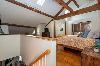 141 Washington St #1, Salem, MA 01970 - Photo 13