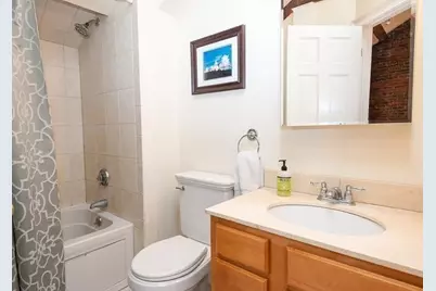 141 Washington St #1, Salem, MA 01970 - Photo 15