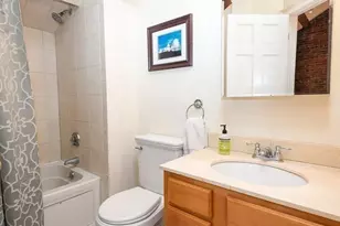 141 Washington St, Salem, MA 01970 - Photo 15