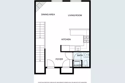 141 Washington St #1, Salem, MA 01970 - Photo 17