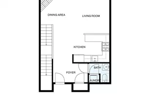 141 Washington St, Salem, MA 01970 - Photo 17