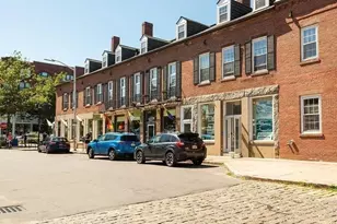 141 Washington St, Salem, MA 01970 - Photo 19