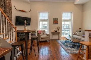 141 Washington St, Salem, MA 01970 - Photo 3