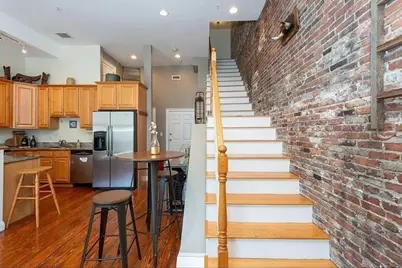 141 Washington St #1, Salem, MA 01970 - Photo 11