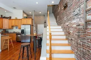 141 Washington St, Salem, MA 01970 - Photo 11