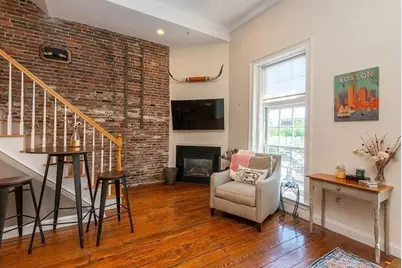 141 Washington St #1, Salem, MA 01970 - Photo 9