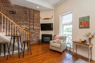 141 Washington St, Salem, MA 01970 - Photo 9