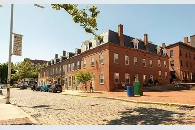 141 Washington St #1, Salem, MA 01970 - Photo 1