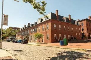 141 Washington St, Salem, MA 01970 - Photo 1