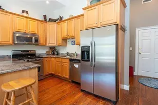 141 Washington St, Salem, MA 01970 - Photo 7