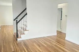 1094 Glebe St, Taunton, MA 02780 - Photo 5