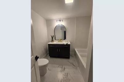 1094 Glebe St, Taunton, MA 02780 - Photo 11