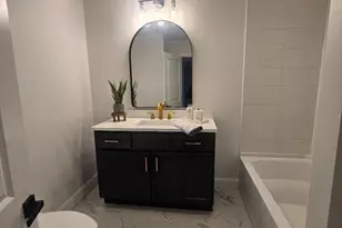 1094 Glebe St, Taunton, MA 02780 - Photo 11