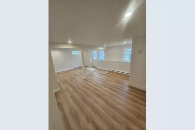 1094 Glebe St, Taunton, MA 02780 - Photo 13