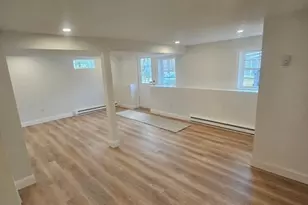 1094 Glebe St, Taunton, MA 02780 - Photo 13