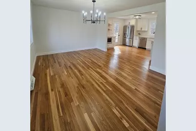 1094 Glebe St, Taunton, MA 02780 - Photo 3