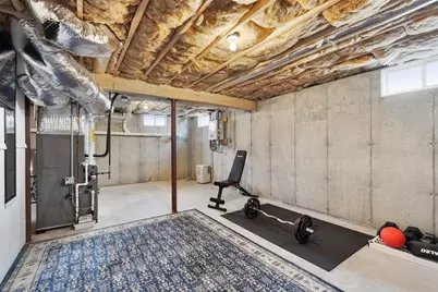 4 Brooks Road, Templeton, MA 01468 - Photo 33