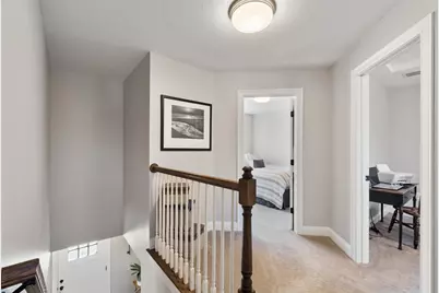 4 Brooks Road, Templeton, MA 01468 - Photo 25