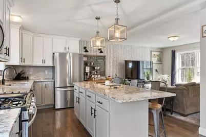 4 Brooks Road, Templeton, MA 01468 - Photo 11