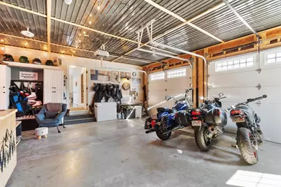 4 Brooks Road, Templeton, MA 01468 - Photo 31