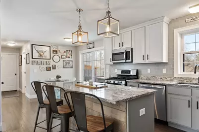 4 Brooks Road, Templeton, MA 01468 - Photo 15