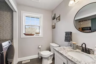 4 Brooks Road, Templeton, MA 01468 - Photo 9