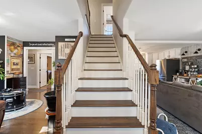 4 Brooks Road, Templeton, MA 01468 - Photo 5