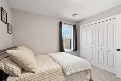 4 Brooks Road, Templeton, MA 01468 - Photo 27