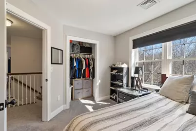 4 Brooks Road, Templeton, MA 01468 - Photo 29