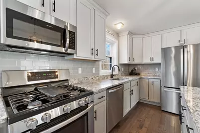 4 Brooks Road, Templeton, MA 01468 - Photo 13