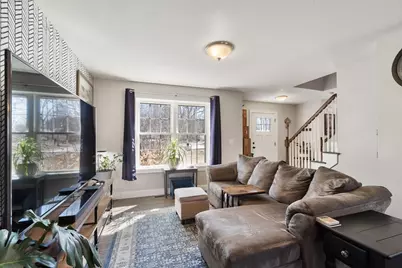 4 Brooks Road, Templeton, MA 01468 - Photo 17