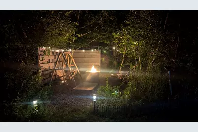 4 Brooks Road, Templeton, MA 01468 - Photo 39