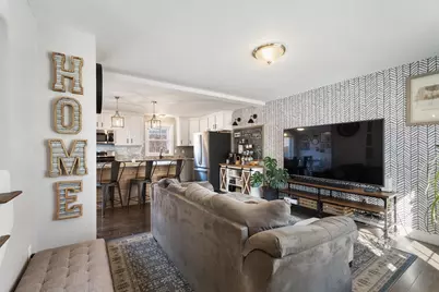 4 Brooks Road, Templeton, MA 01468 - Photo 19