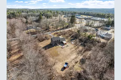 4 Brooks Road, Templeton, MA 01468 - Photo 41