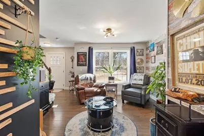 4 Brooks Road, Templeton, MA 01468 - Photo 7