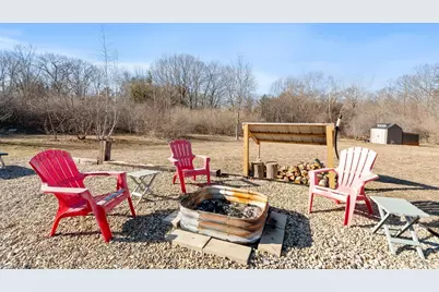 4 Brooks Road, Templeton, MA 01468 - Photo 37