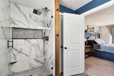 4 Brooks Road, Templeton, MA 01468 - Photo 23