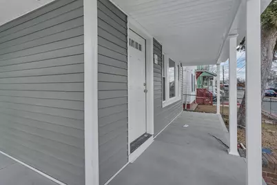 25 Tremont St, Brockton, MA 02301 - Photo 23