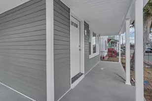 25 Tremont St, Brockton, MA 02301 - Photo 23
