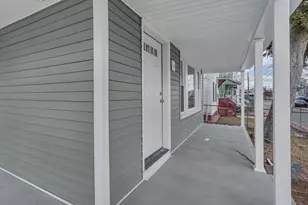 25 Tremont St, Brockton, MA 02301 - Photo 23