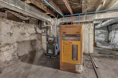 25 Tremont St, Brockton, MA 02301 - Photo 21