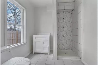 25 Tremont St, Brockton, MA 02301 - Photo 13