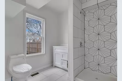 25 Tremont St, Brockton, MA 02301 - Photo 11