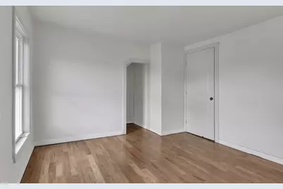 25 Tremont St, Brockton, MA 02301 - Photo 19