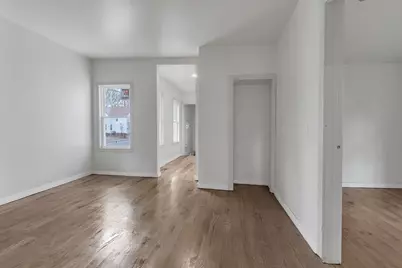 25 Tremont St, Brockton, MA 02301 - Photo 9